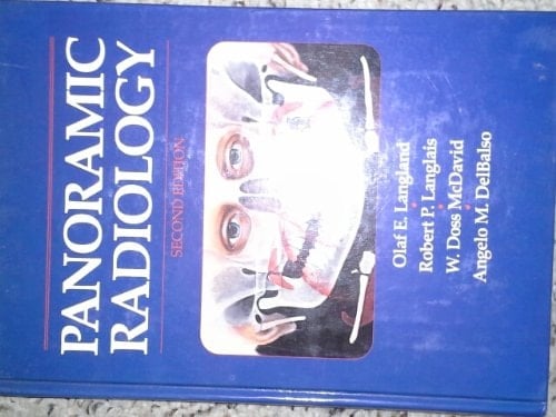 Panoramic Radiology