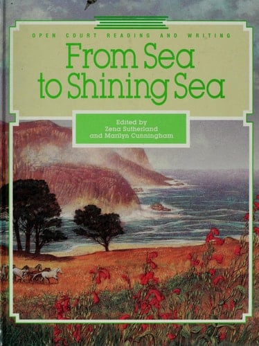 Sound of the Sea