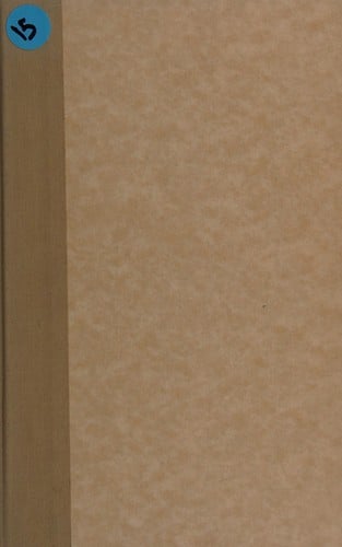 Three Scientist & Gods