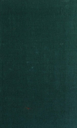 The Labyrinth of the Comic: Theory and Practice from Fielding to Freud