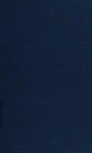 War on Drugs: Studies in the Failure of U.S. Narcotics Policy