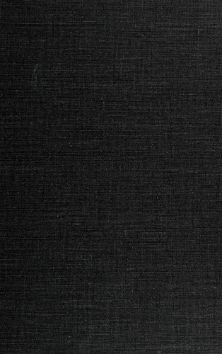 Paul Valery and his critics;: A bibliography. French-language criticism, 1890-1927