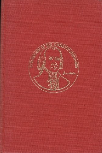 Slavery and Freedom in the Age of the American Revolution (Perspectives on the American Revolution)