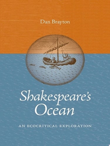 Shakespeare's Ocean