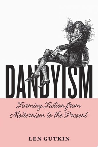 Dandyism
