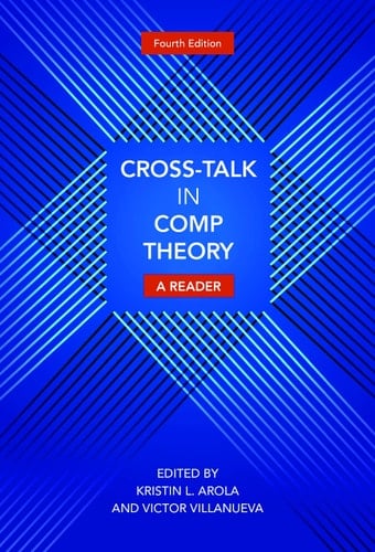 Cross-Talk in Comp Theory A Reader, 4th Edition