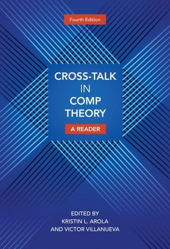 Cross-Talk in Comp Theory