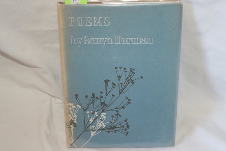Poems