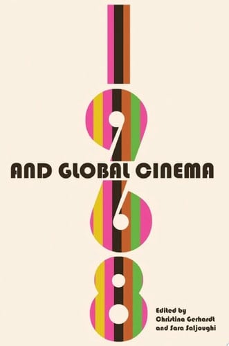1968 and Global Cinema
