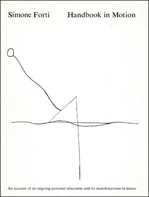 Handbook in Motion