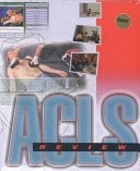 Acls Review Avi Full Motion Video