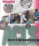 Acls Cas Studies In Hospital