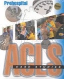 Acls Case Studies Prehospital
