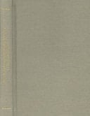 Philosophy of Quine Ontology. 4