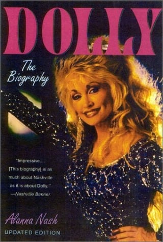Dolly The Biography