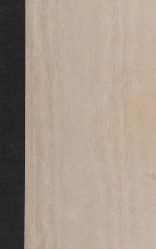 The restaurant book: The definitive guide to starting your own restaurant