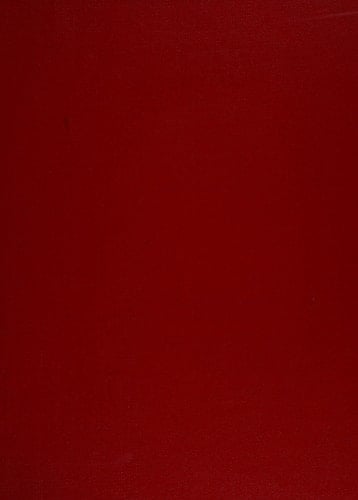Bibliographic Guide to Music 1982