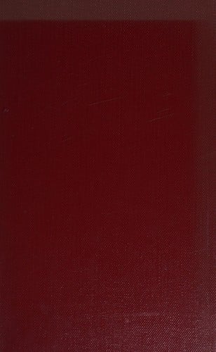 Historical Rhetoric: An Annotated Bibliography of Selected Sources in English (Reference Publication in Literature)
