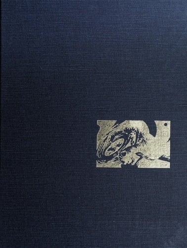 Index to Science Fiction Anthologies and Collections 1977-1983