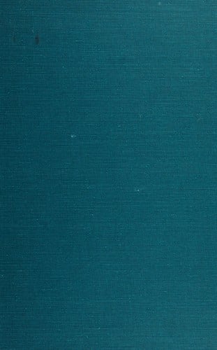 The Art of Pre-Hispanic Mesoamerica: An Annotated Bibliography (Reference Publication in Art History Non-Western Arts)