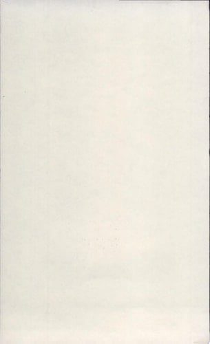 Unwanted Mexican Americans in the Great Depression Repatriation Pressures, 1929-1939