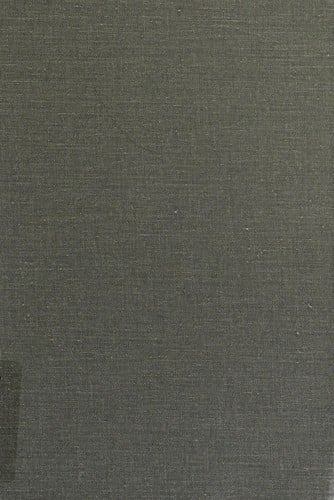 Regional Transformation and Industrial Revolution: A Geography of the Yorkshire Woollen Industry