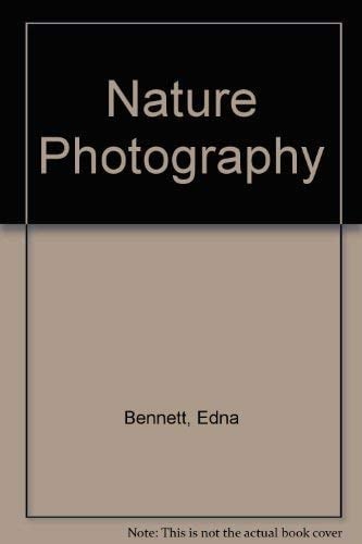 Nature Photography