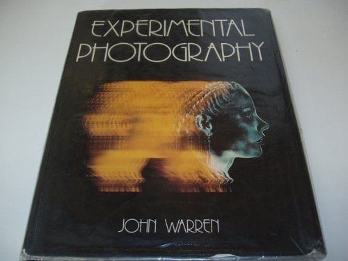Experimental Photography