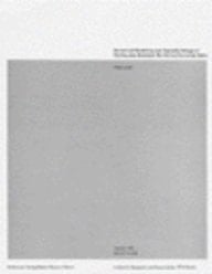 Numerical Modelling and Capacity Design of Earthquake-Resistant Reinforced Concrete Walls (Bericht (Institut Fur Baustatik Und Konstruktion Eth Zurich), Nr. 200.)