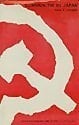 Communism in Japan. A case of political naturalization