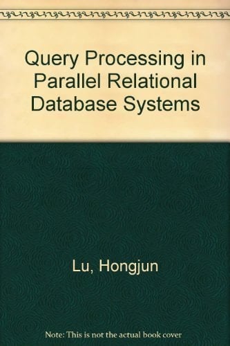 Query Processing