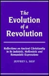 The Evolution of a Revolution