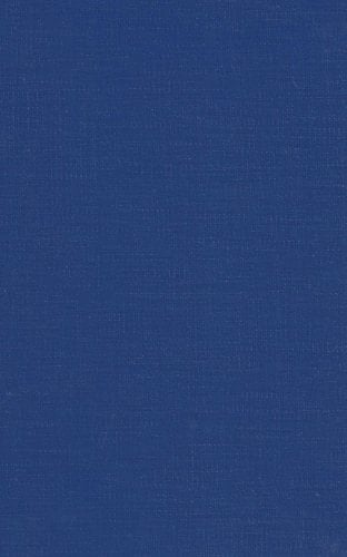 Questa E Una Opera Necessaria a Tutti Li Naviganti (Scholars Facsimiles and Reprints: Maritime History Series) (English and Italian Edition)