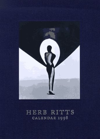 1998