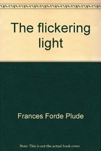 The Flickering Light What's Happening to Catholic Schools?