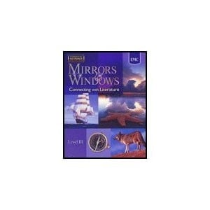 Mirrors & Windows Level III