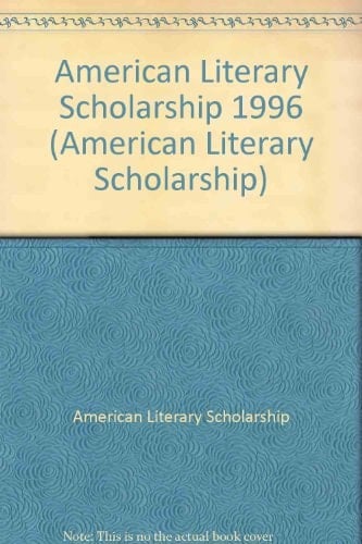 1996