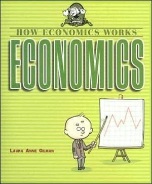 Economics