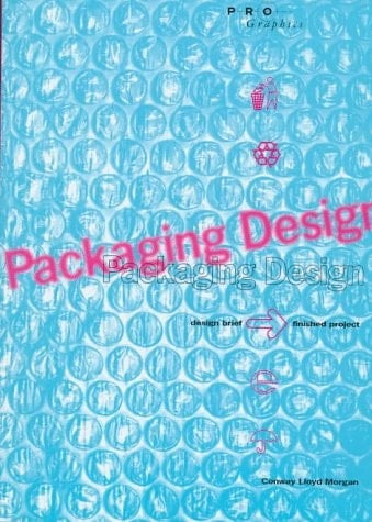 Packaging Design