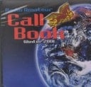 Radio Amateur Call 2001
