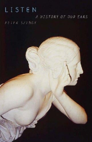 Écoute