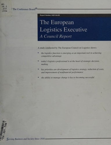Corporate Contributions, 1992