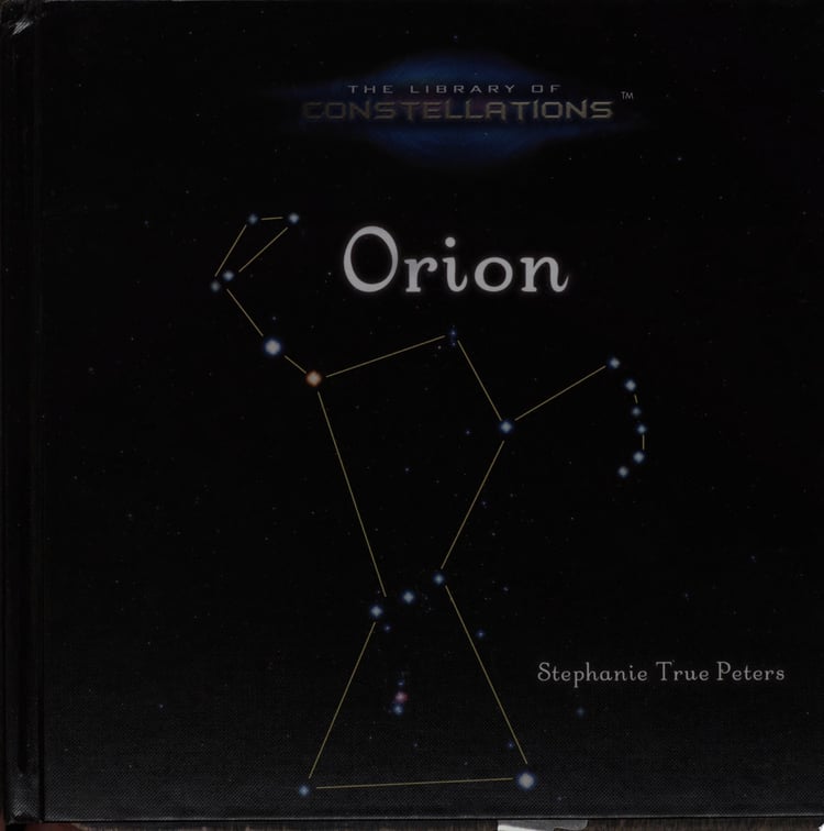 Orion