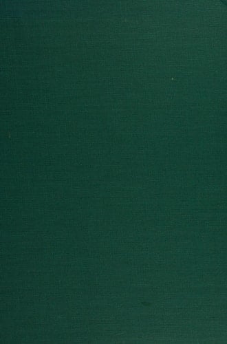 CHROMATICISM IN ENG MADRIGAL (Outstanding Dissertations in Music from British Universities)