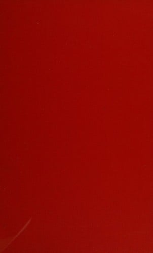 EFFECT OF EUROPEAN CONTACT (Garland Library of Narratives of North American Indian Capti)