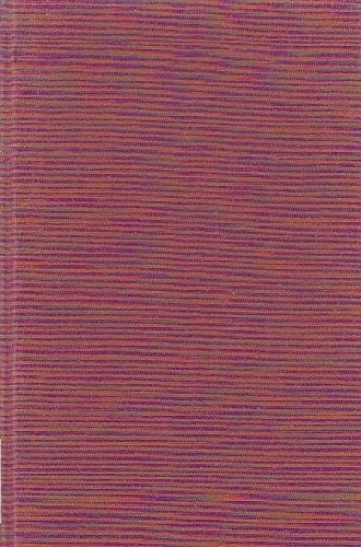 Preserving Diversity: Ethnoarchaeological Perspectives on Culture Change in the Western Canadian Subarctic