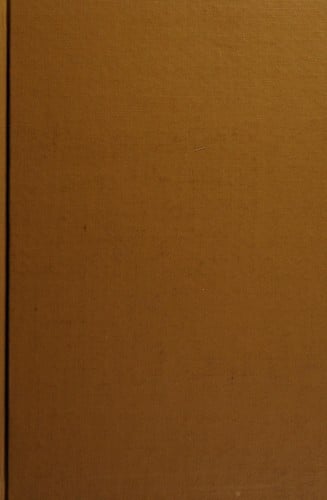 Ethnology of Southeastern Indi (The North American Indian)