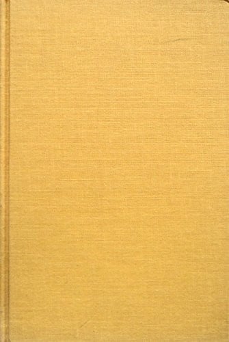 The College of Philadelphia, 1749-1799: Impact of an Institution (Outstanding Studies in Early American History)