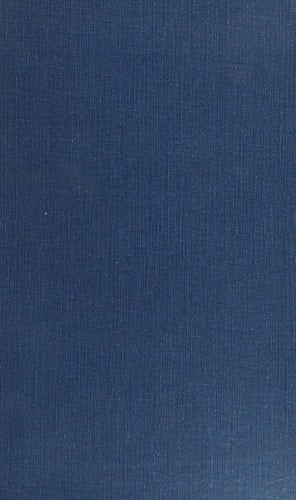 Energy 1975-1976