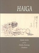 Haiga Takebe Sōchō and the Haiku-painting Tradition